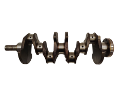 Arbore Cotit 8200416793 122012850 R519 Renault K4M760 4734
