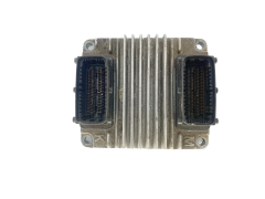 Unitate Control 8972272257 09389429 Opel Isuzu 39234