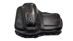 Baie Ulei 7700872643C 1.6 8V K7M Renault Megane Scenic