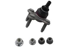 Pivot Dreapta 1K0407366C B18698 VW Audi Seat Skoda Borsehung