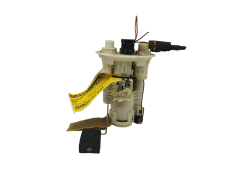 Pompă Combustibil 15100-68KA0 HA101962-4961 Suzuki Denso 69909