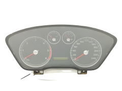 Turometru Ford Focus 4M5T-10849-GM 4M5T10849GM 25413