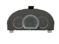 Vitezometru Chevrolet 96438560DE Lacetti Nubira 2725
