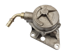 Pompă Vacuum Citroen Peugeot 174449TE 456544 1.9 TD Pierburg