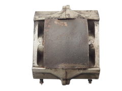 Etrier frână Dreapta Spate Citroen Xantia 95661797 4400F6 kombi