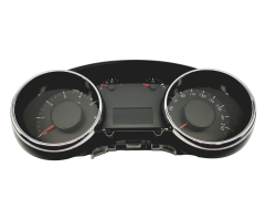Turometru Peugeot 3008 9666174880 T8 69189-220U 55997