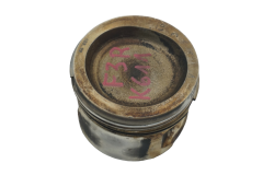 Piston motor F3RK611 F3R611 2.0 8v Renault Laguna 1 1261