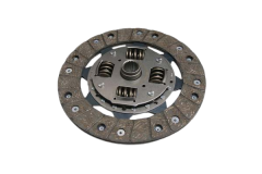 Disc ambreiaj Faceți VW Seat 068141037 11411358001 Vika