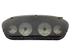 Turometru Fiat Marea 46778862 6063459930 Magneti 21691