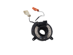 Inel glisant airbag 7700827987B Renault Safrane