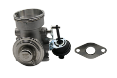 Supapă Egr 03G131501M 11311462001 VW Seat Skoda Vika