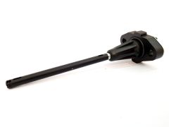Senzor Nivel Ulei Original Master II Movano Interstar 2.5 dCi 8200670549