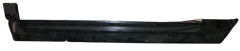 Ghidaj ușă Dreaptă Original 1623815980 Citroen Peugeot