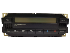 Unitate Control Încălzire 5HB00761700 1J1907044 VW Passat B5 6077