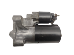 Electromotor 8200186148 0001106023 Bosch 2.0 Renault