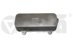 Radiator Ulei 070117021D 11170068401 Volkswagen Vika