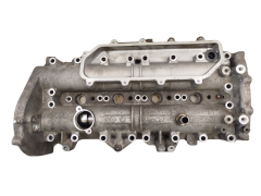 Capac Chiulasă Iveco Daily VI 5801835399 5801835397 2.3 D