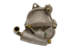 Pompă Vacuum 1,9 D Renault 7700743560 Barluk