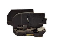 Mecanism încuietoare ușă Dreapta Spate 7701038438 Renault Laguna I Vachette 11396