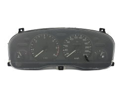 Turometru Ford Mondeo 98BB-10849-ETB 57370