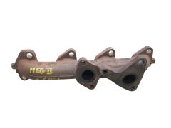 Galerie evacuare 8200471170 Renault 1.5 dci 8200574232
