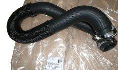 Furtun aer încărcat Superior Nou Original 9806788380 Citroen Jumpy 3 Peugeot Expert 3