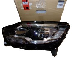 Far Stânga Față Nou Original 260606727R Renault Scenic 4
