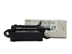 Mâner ușă Stânga Față Audi 80 A4 8D0837207A