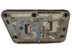 Inserție lampă spate Dreapta Spate Renault 25 2155