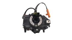 Inel glisant airbag 7700424205 7700846227B 7701039696 Renault Laguna