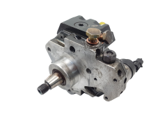Pompă Injecție Bosch 0445010034 092840058 Chrysler Jeep LDV 1104