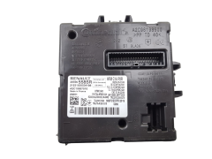 Modul unitate de control Renault Clio 5 Zoe 285905585R A2C10657510 0km 6