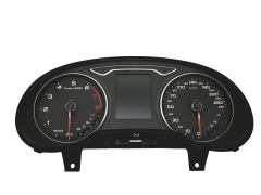 Turometru Audi A3 8V0920871T Continental 32173