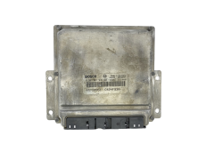 Unitate Control Motor ECU 46784951 0281001936 Alfa Romeo Bosch 57734