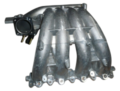 Galerie admisie Nou Original 0361.N9 0361N9 Citroen Peugeot 2.2 16V