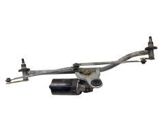 Mecanism Ștergătoare BMW 3 61.61- 8391303 67.63- 8362155 1815