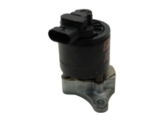 Supapă EGR Citroen Peugeot 1628JF 1,8 16V 2,0 16V 97097