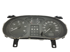 Vitezometru Trafic Vivaro 8200279062 B 43790