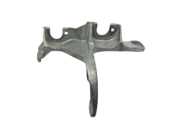 Suport Cabluri 344143806R PF6 Renault Master Trafic 3 Vivaro 2