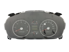 Turometru Hyundai Getz 94003-1C550 2004-35310H 53096