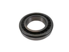 Rulment Original Renault Laguna III 4021000Q0K