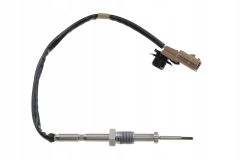 Senzor Temperatură Gaze Evacuare Nou Original Renault 1.6 dCi 226400956R