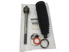 Bară Direcție Original Renault Megane Scenic II 7701474448