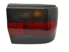 Far Dreapta Spate Renault 19 7702218682 CIBIE