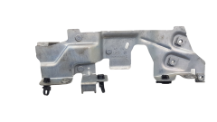 Suport motor 320932448R 1.6DCi Renault Espace 5 Trafic 3