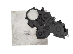 Capac Distribuție Original 9807364280 Citroen Peugeot