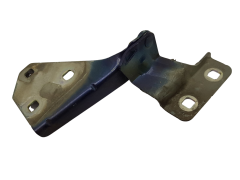 Balama Capotă Stânga 8200468183 Renault Megane 2 8200011074 11556