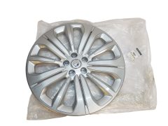 Capac roată Renault 403158810R 20" Original