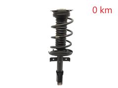 Amortizor Față 543028674R 543024644R Renault Clio 3 1.2 16v 0km
