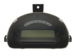 Turometru Citroen C2 C3 9660225880 D 00 53828